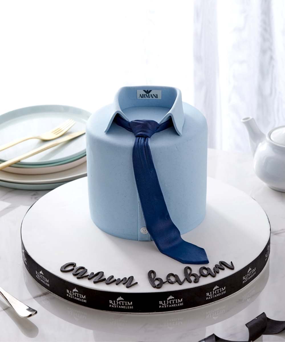 Özel Gün Pastaları