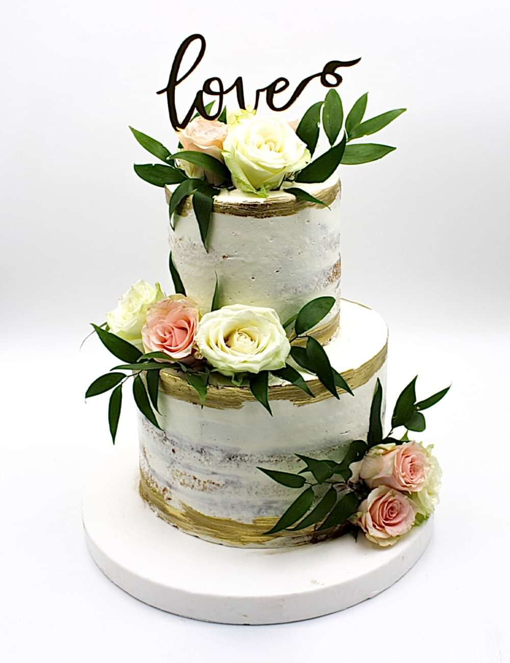 02 Nişan&Söz Pastası