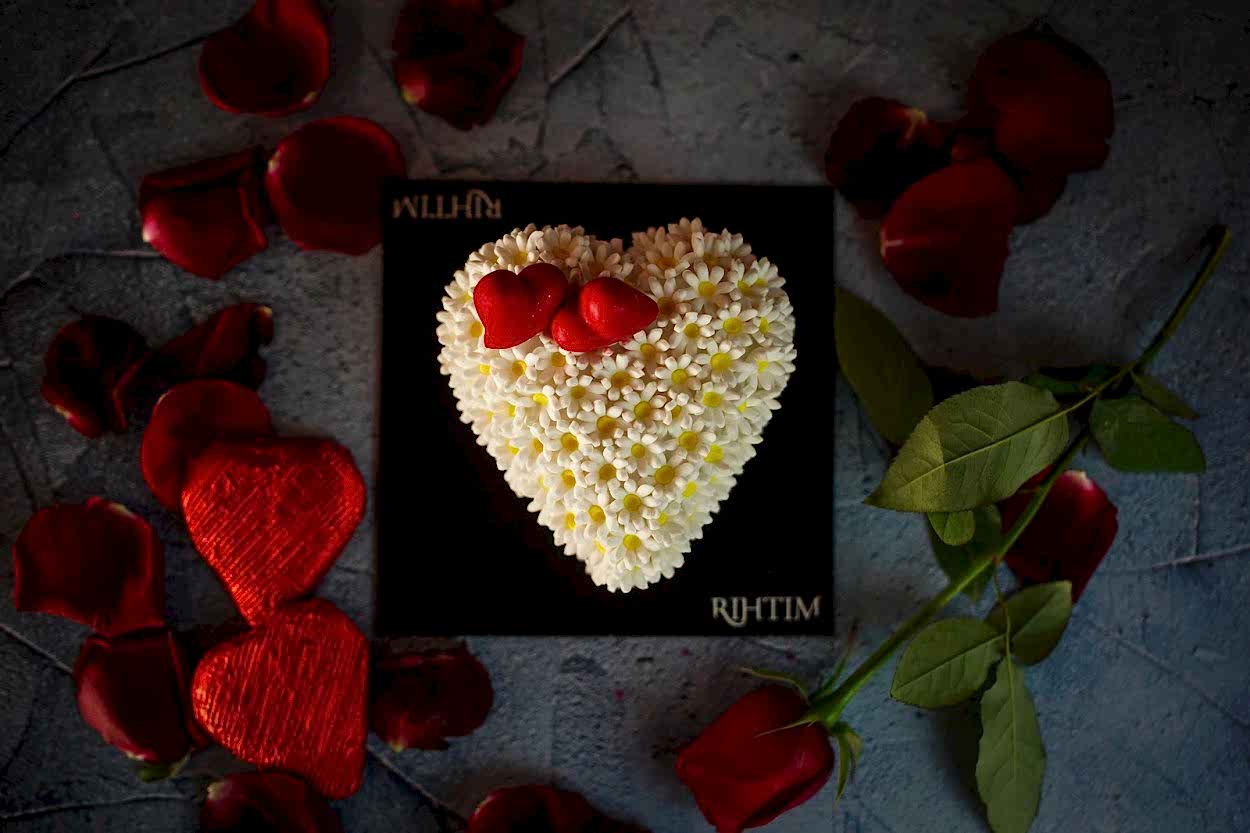 ''PAPATYA KALP'' Pasta