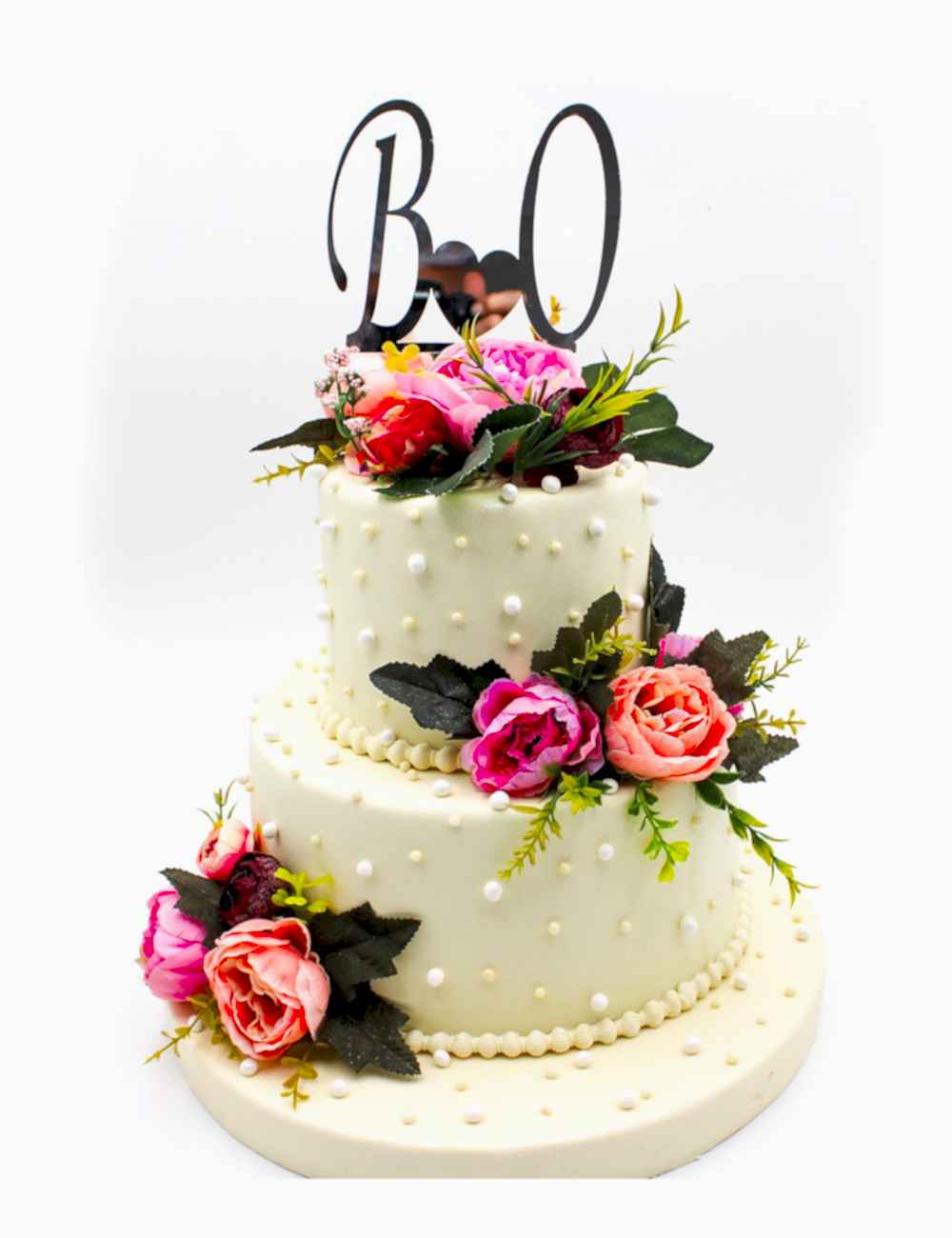 03 Söz&Nişan Pastası