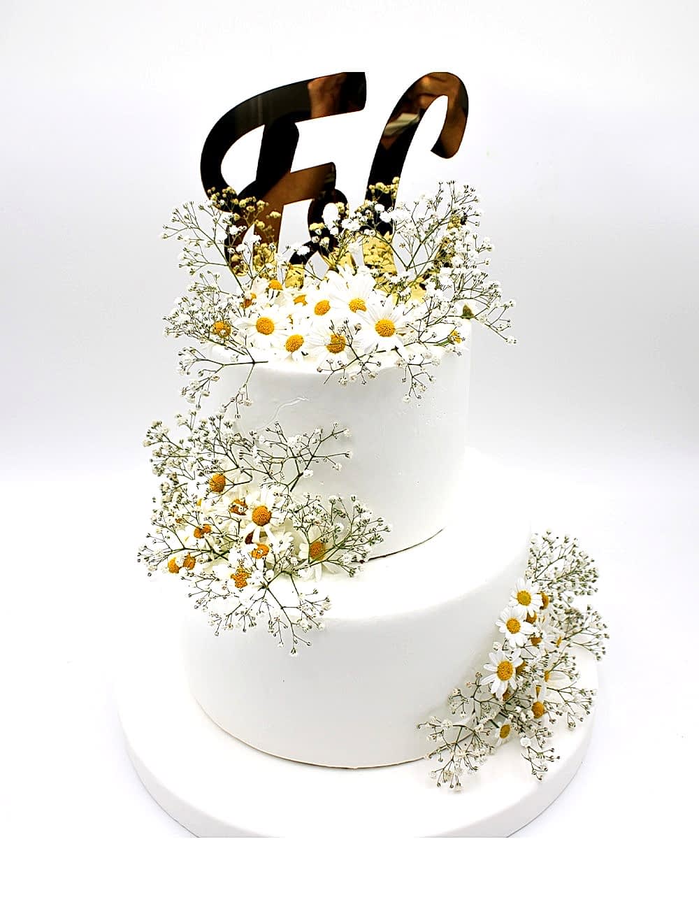 04 Söz&Nişan Pastası