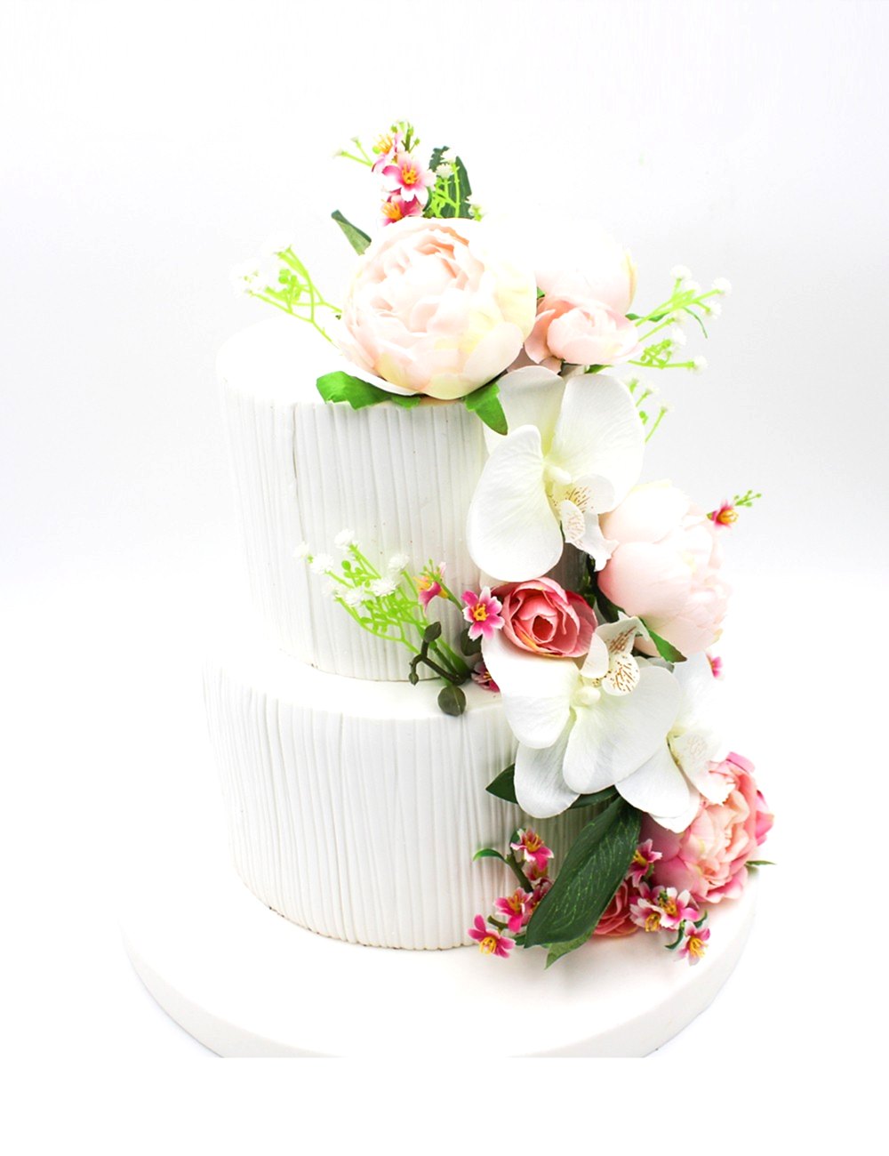 05 Söz&Nişan Pastası